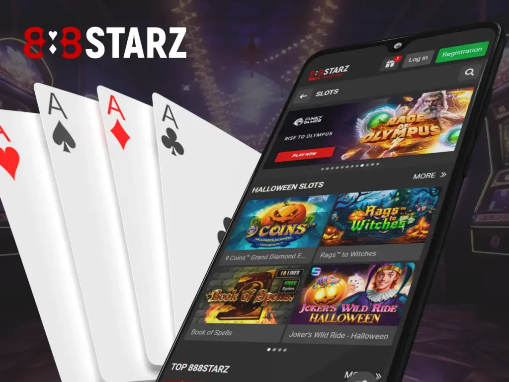 888starz-app-casino